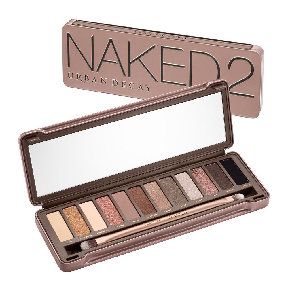 TheFappening : Niki Mcnudes Nude Leaked TheFappening : Niki Mcnudes Nude Leaked